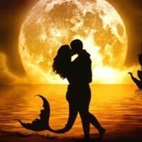 ROMANCiiA TARR model hd img