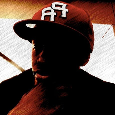 Roman Atlas_ naked actress gallery