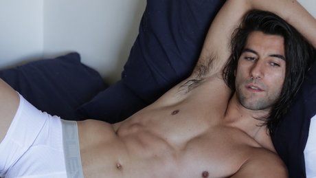 Rolo Resa pornstar pretty pics