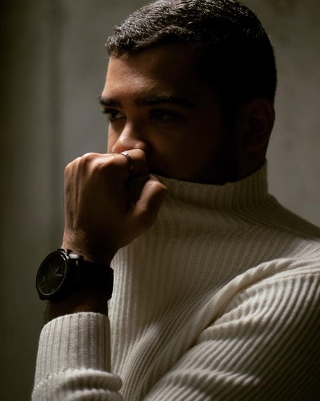 _LionKing__ pretty model galleries