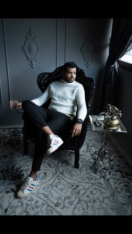 _LionKing__ star adult gallery