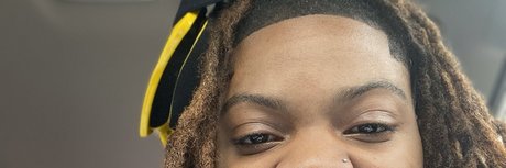 K Hood pornstar adult pics