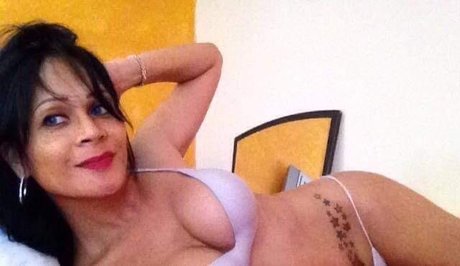 Kocca69 perfect model gallery