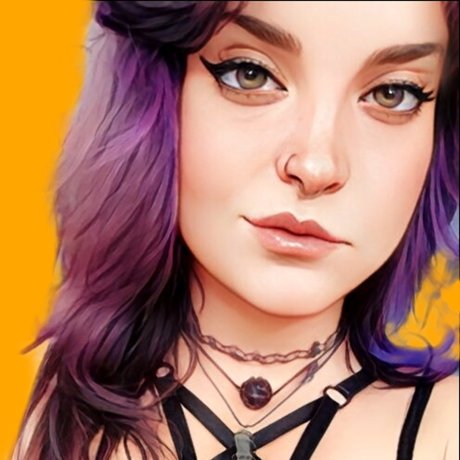 bbw nude onlyfans art nude img