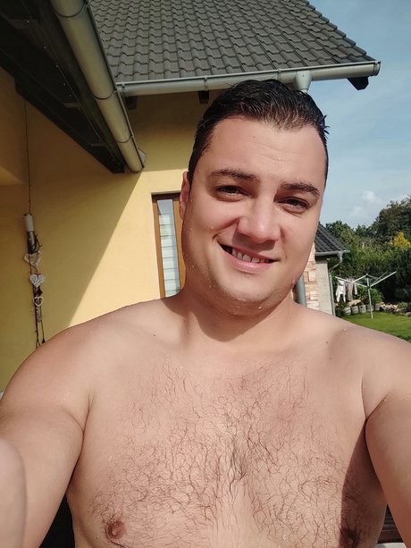 Roguer One star adult photos