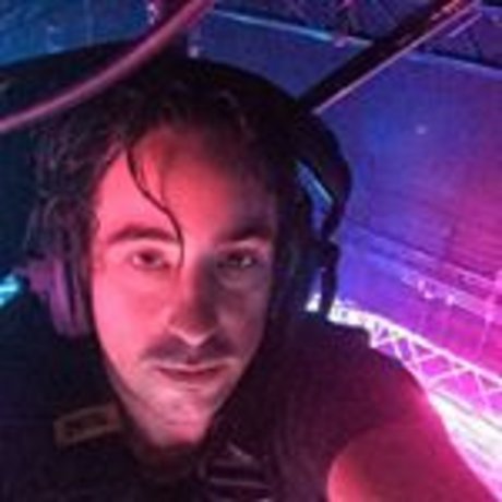 Kevin R star porn pictures