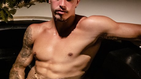 RodrigoBFC free actress pictures