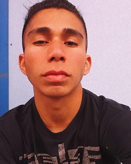 Hrodric pornstar high quality pics