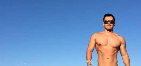 rodopod pornstar beautiful images