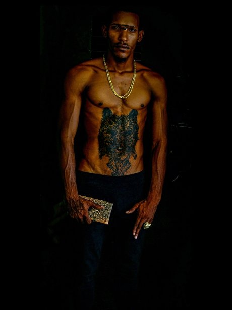 TheRodofCorrection xxx actress img