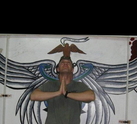 DocSleepy0822 adult model archive