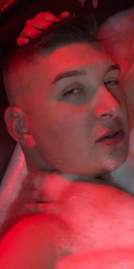 gay young onlyfans free porn pictures