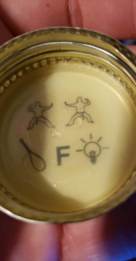 Randy travis model hot photo