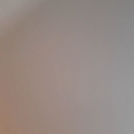 ginger kitty onlyfans hot sex pictures