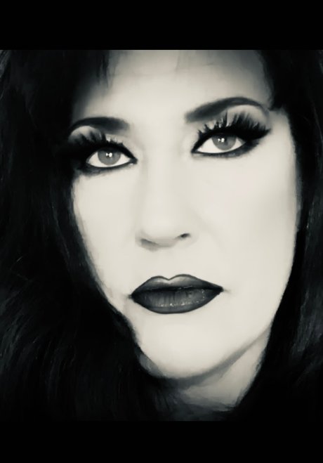 RocknRolleen pretty star images