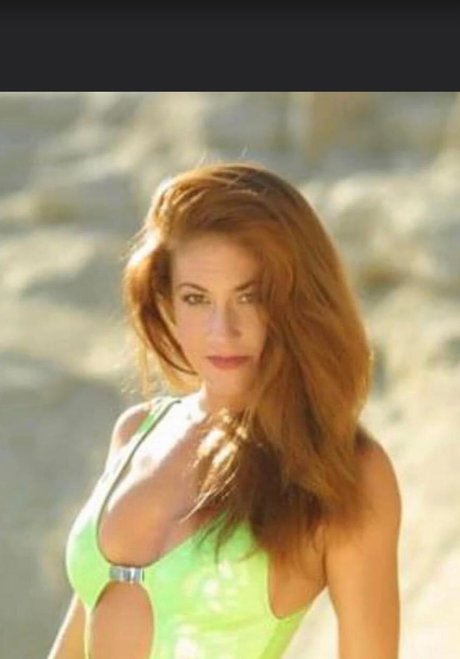 RocknRolleen nudes pornstar gallery