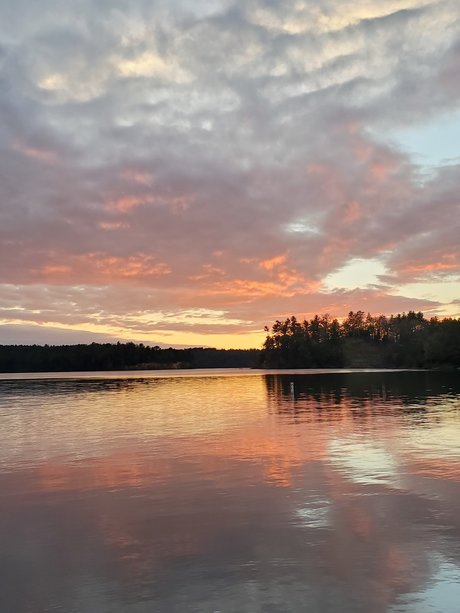 ROCKHARDCOCK2327 model best pics