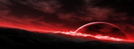 Tao Kayer pornstar art pictures