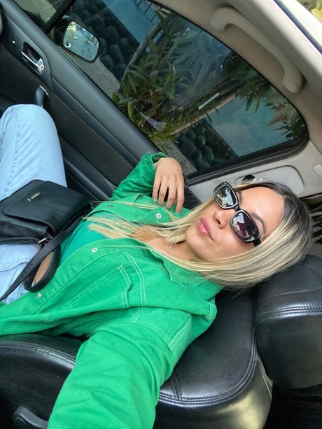 Rocio Bel n Diaz_ star xxx picture