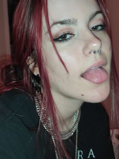 Rochelle Ruby pornstar pretty photos