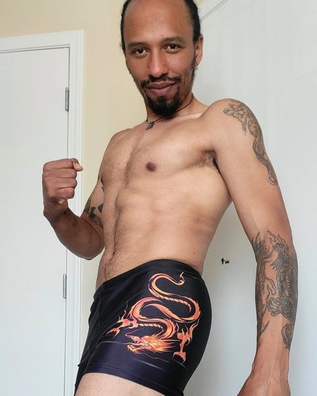 Rocco Diamond free star images