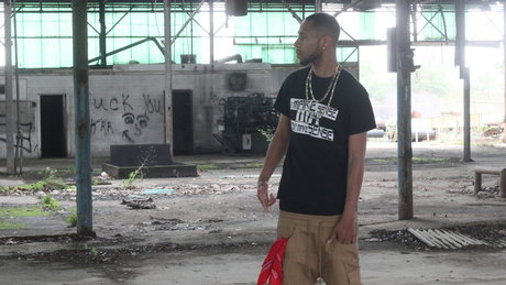 Britt aka Roc_ art star img