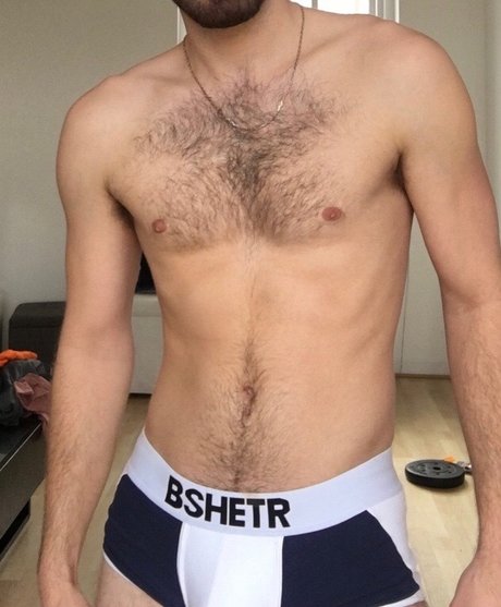 uncensored free onlyfans pretty photos