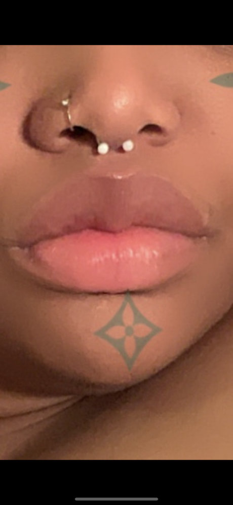 blonde small tits onlyfans pornos image