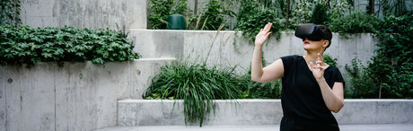 RoboKoba xxx model pic