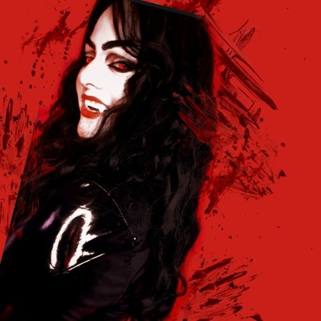 RobinTheGoddess exclusive pornstar galleries