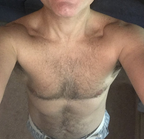 Robin James pornstar beautiful picture