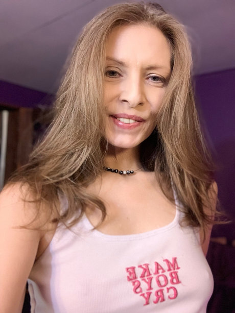 Robin Erotic sex pornstar photos