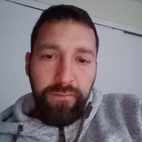 Robert FonsecaR beautiful model archive