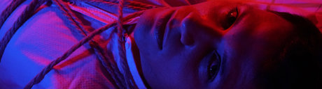 Robert Sativa model beautiful pic