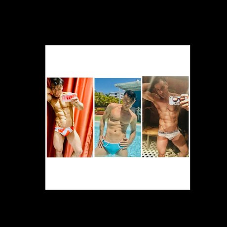 fitness ebony onlyfans pornos pictures