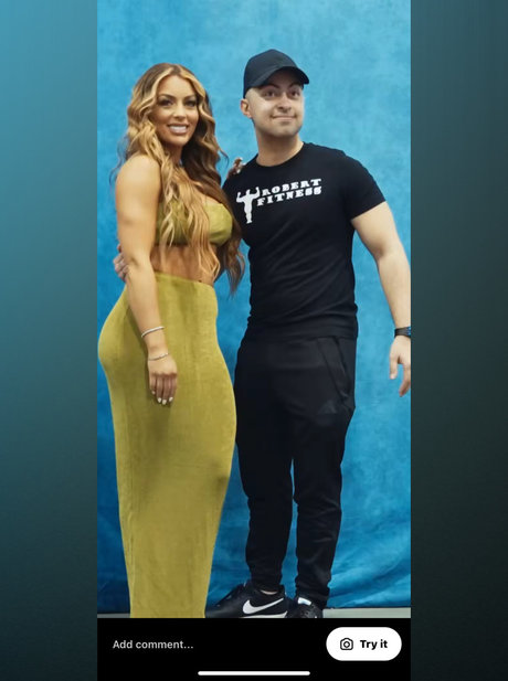 Robert Lust_ top actress picture