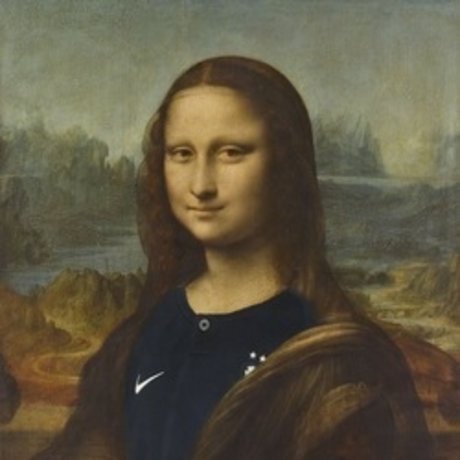 u7586759 free star img