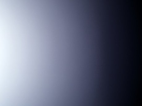 u7586759 xxx model archive