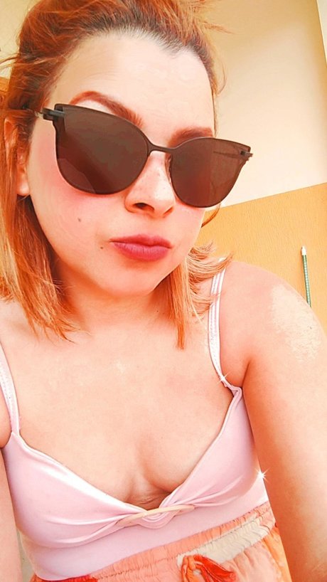 real nude onlyfans free nude gallery