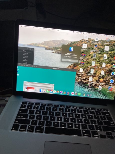 Robert King pretty actress pictures