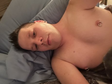 Itsrobert nice pornstar image