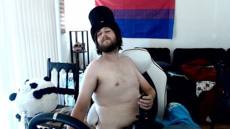 Robby Rob hot pornstar image