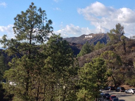 Robbie Yuma_ porn actress galleries