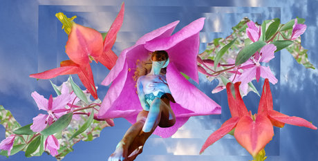 Sasha Roan model xxx pictures