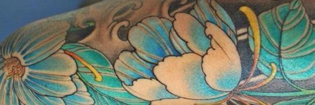 teen asian onlyfans sexy xxx pics