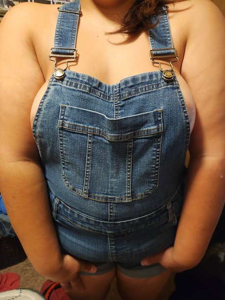 R amp ampJ nude pornstar galleries