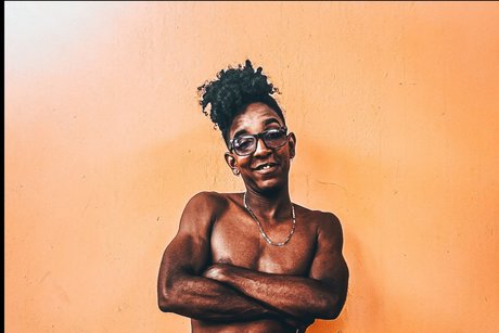 skinny asian teen onlyfans nude archive