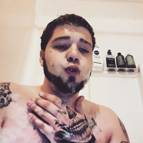 DeeJay exclusive star galleries