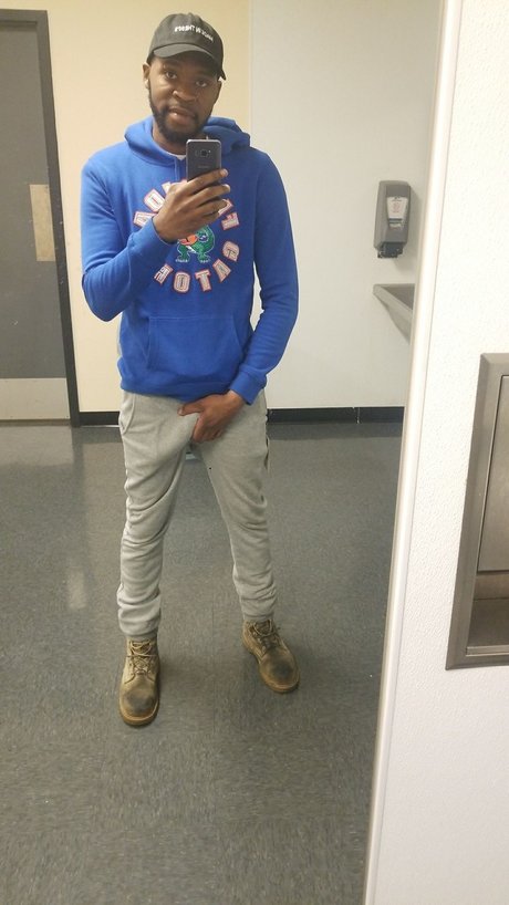 zaddy mac star archive