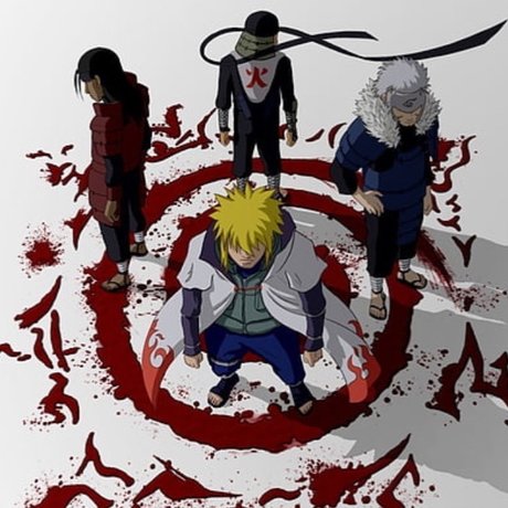 Lord Jay the 4th Rizzkage best pornstar pics